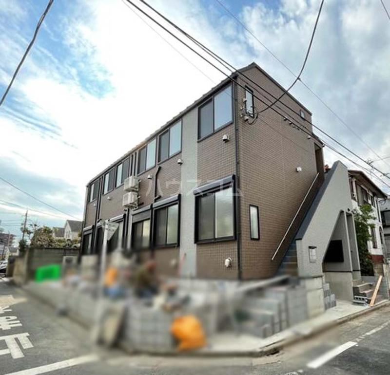 14/17 その他画像