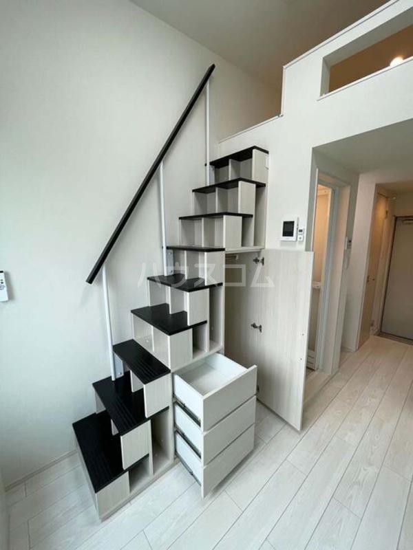 15/17 その他画像