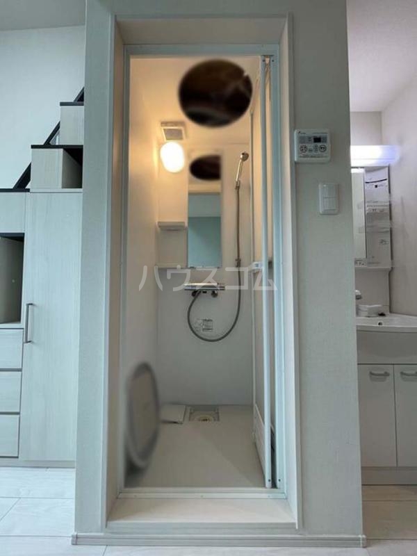 11/17 その他画像