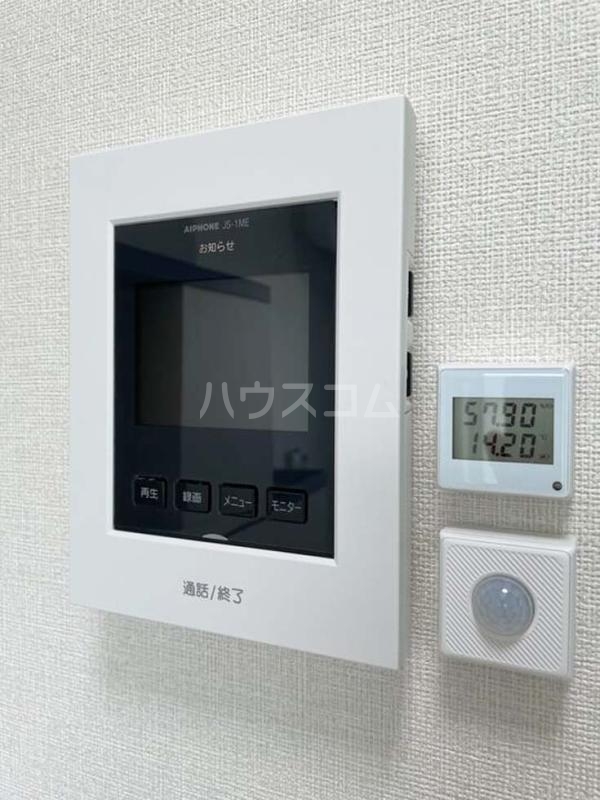 12/17 その他画像