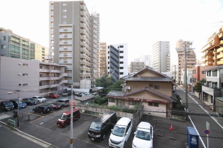 15/24 その他画像