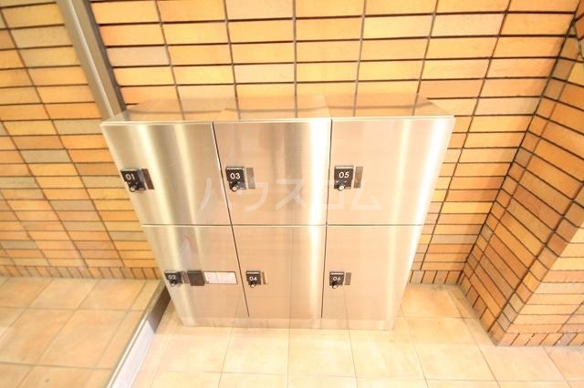 18/24 その他画像