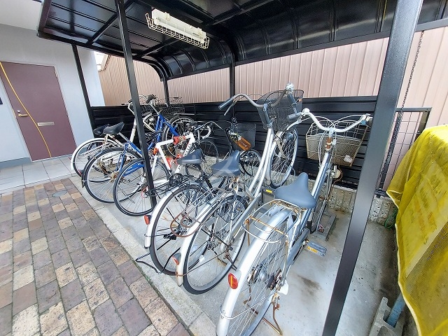 21/30 その他画像