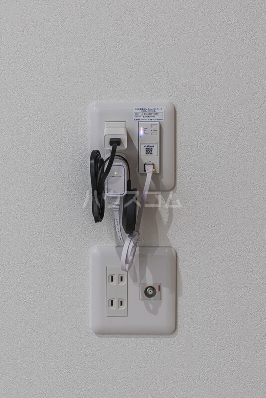 16/20 その他画像