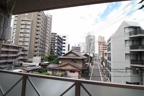 14/24 その他画像