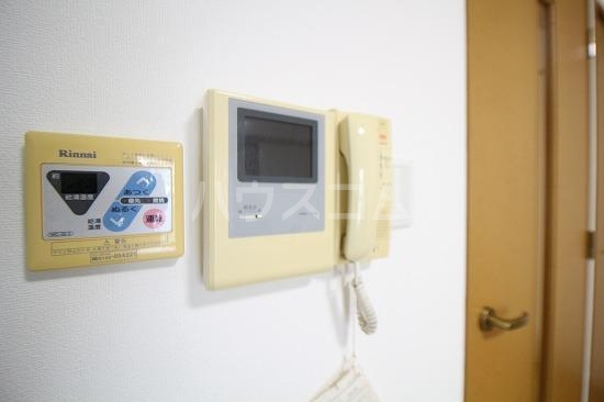 15/24 その他画像