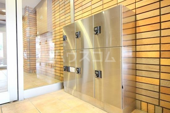 16/24 その他画像