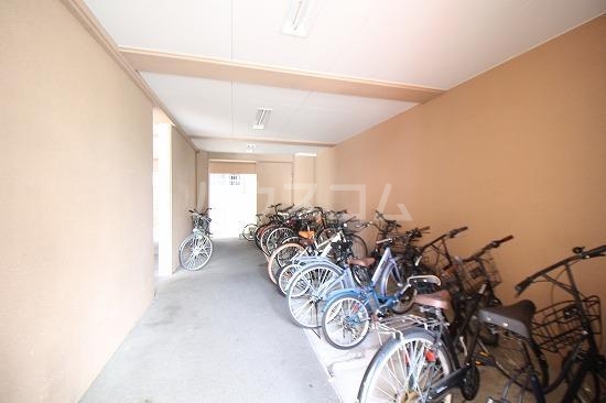 17/24 その他画像