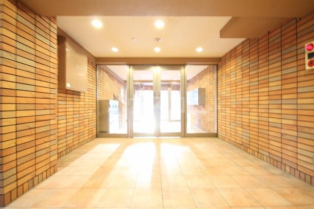 18/24 その他画像