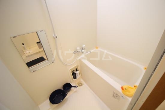 9/24 浴室