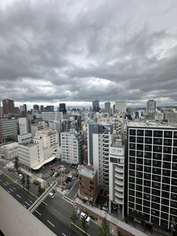 12/21 その他画像