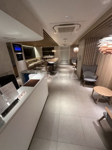 13/21 その他画像