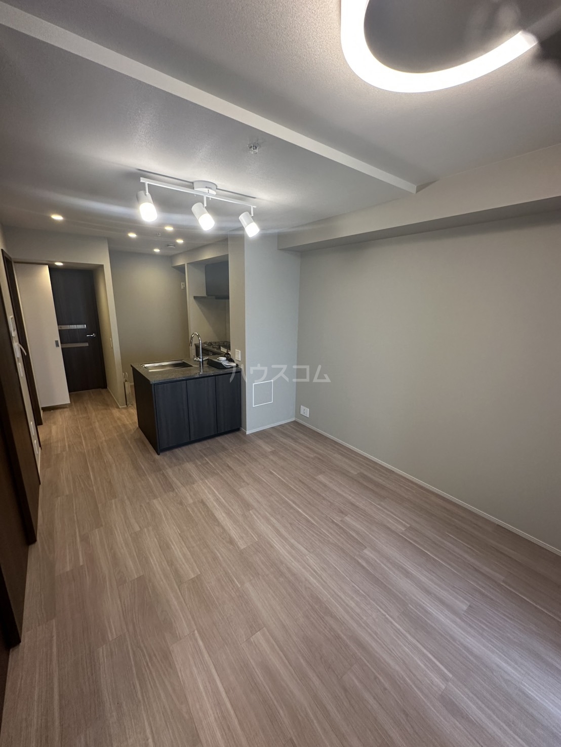 3/21 リビング/ダイニング