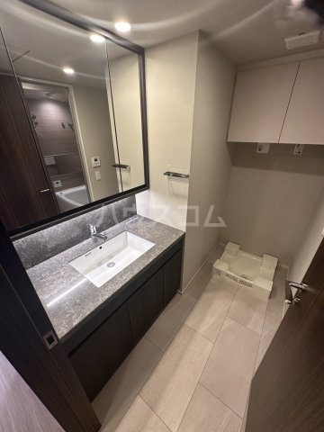 11/21 その他画像