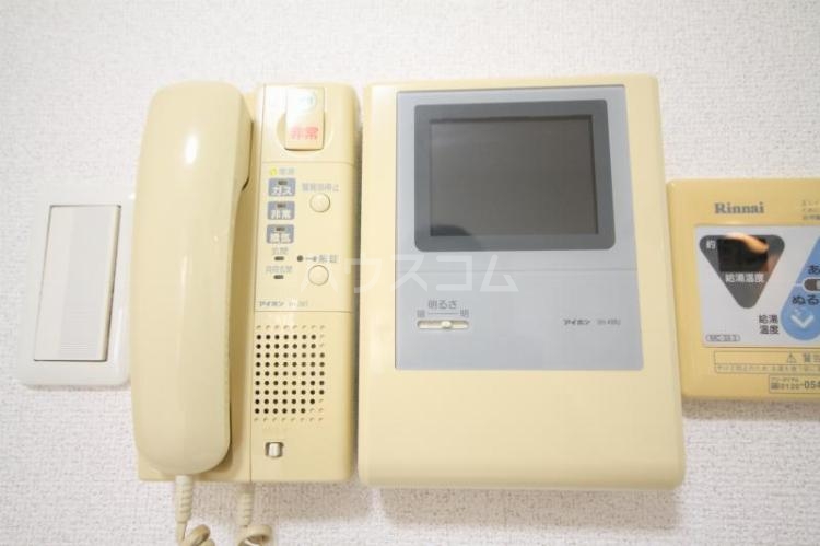 17/24 その他画像