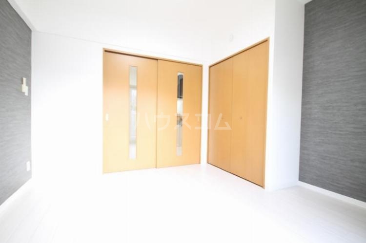 5/24 リビング/ダイニング