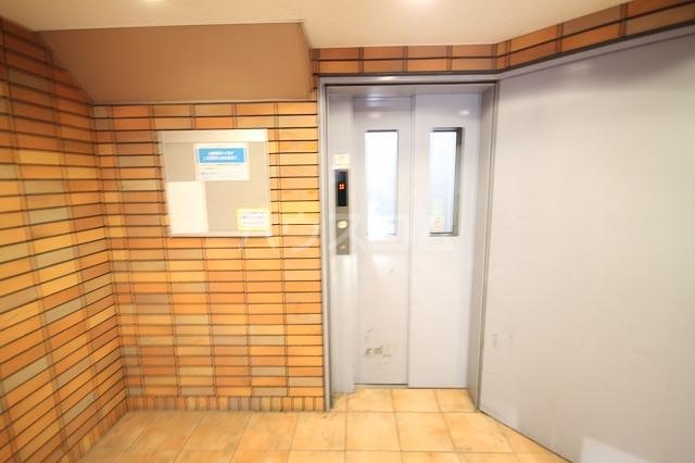 19/24 その他画像