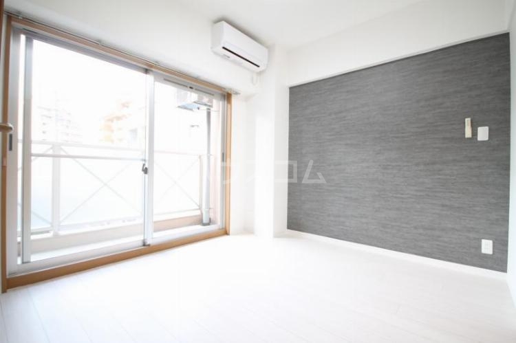 3/24 リビング/ダイニング