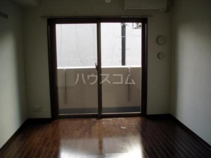 3/8 リビング/ダイニング