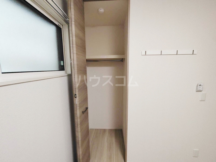 7/28 収納