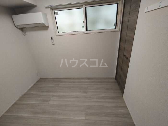 5/28 室内