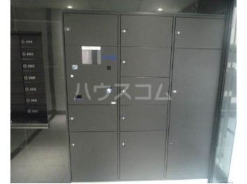 14/25 その他画像