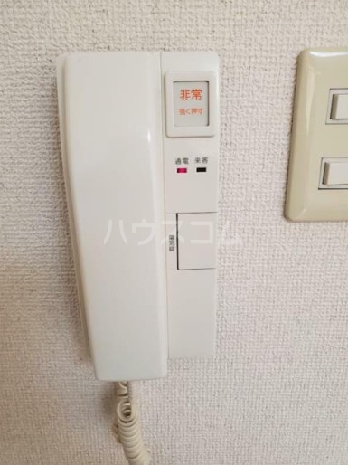 13/22 その他画像