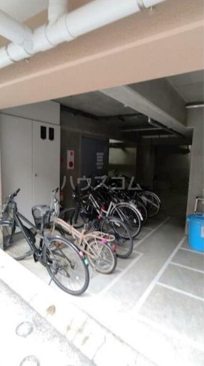 14/22 その他画像