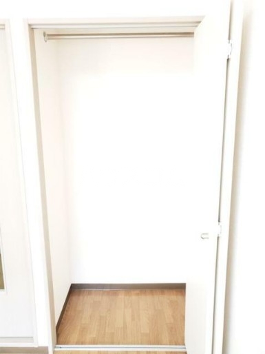 12/22 その他画像