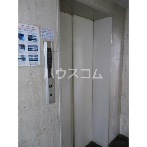 10/22 その他画像