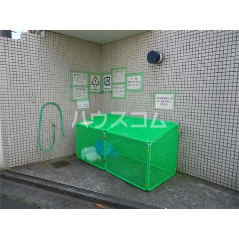 11/22 その他画像