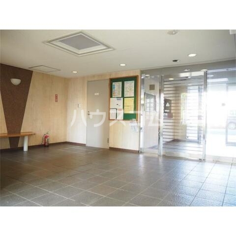 9/22 その他画像