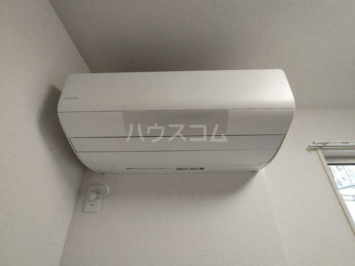 15/29 設備