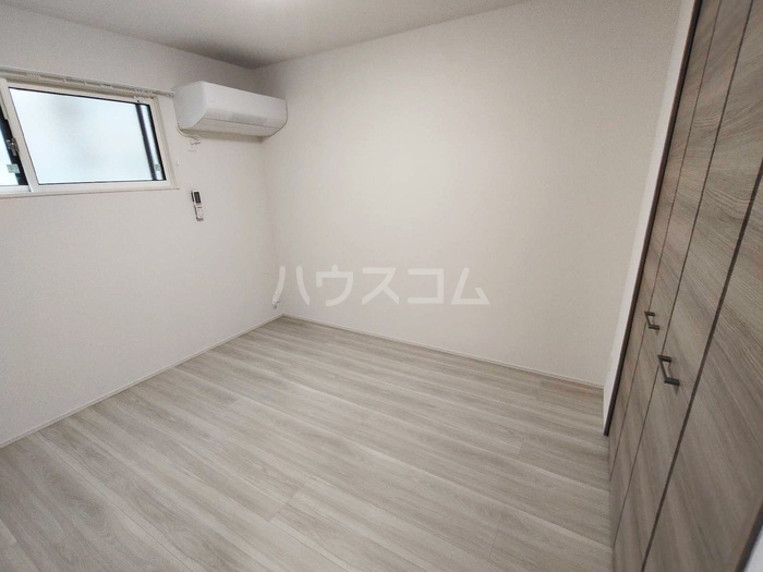 5/29 室内