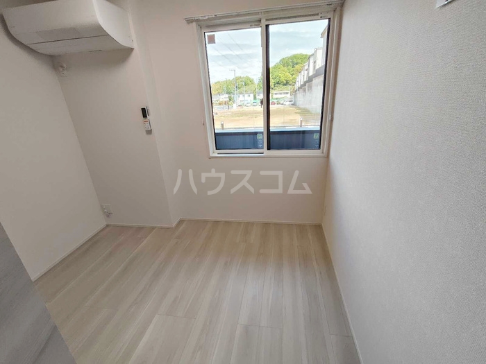 6/29 室内