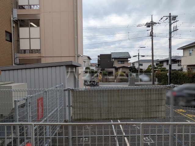 19/26 その他画像