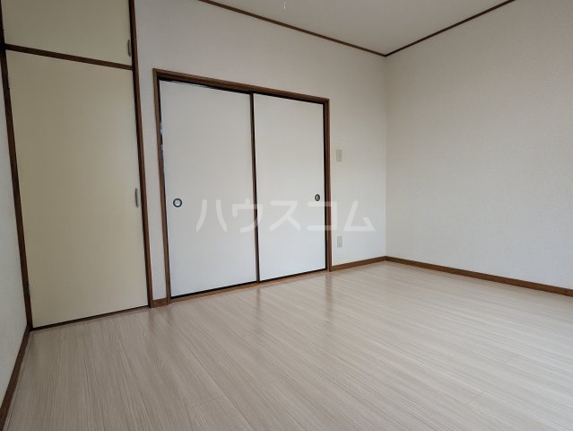 5/26 リビング/ダイニング