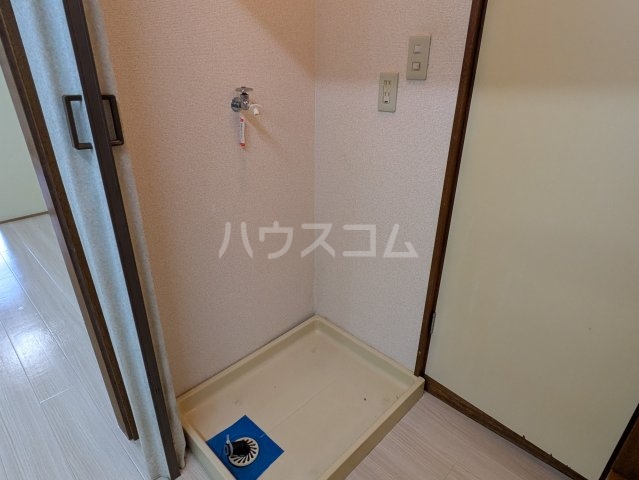 21/26 その他画像