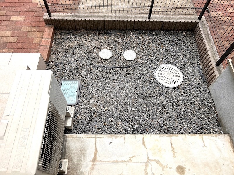 17/20 その他画像