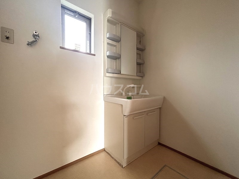 12/20 その他画像