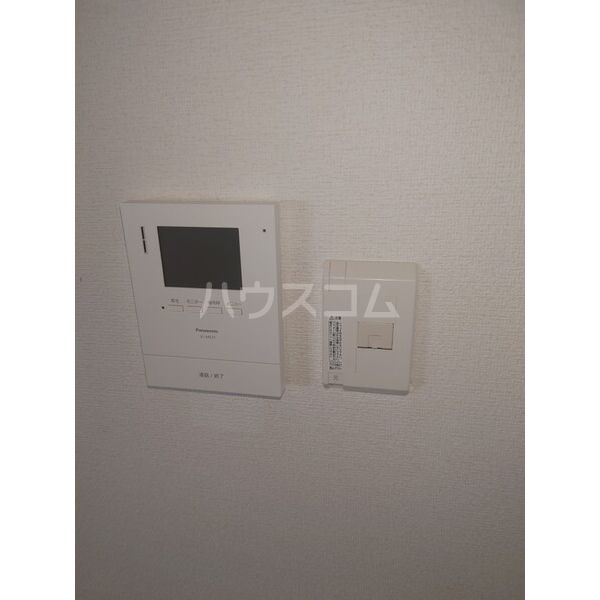 10/18 その他画像