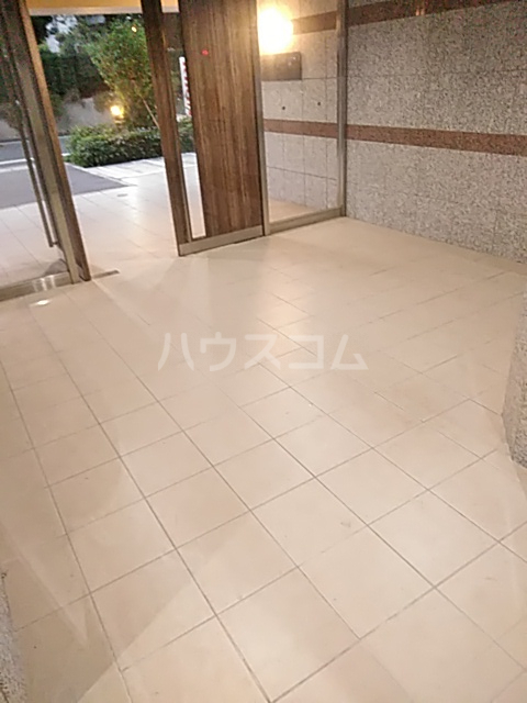 12/21 その他画像