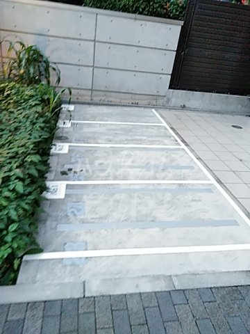 13/21 その他画像