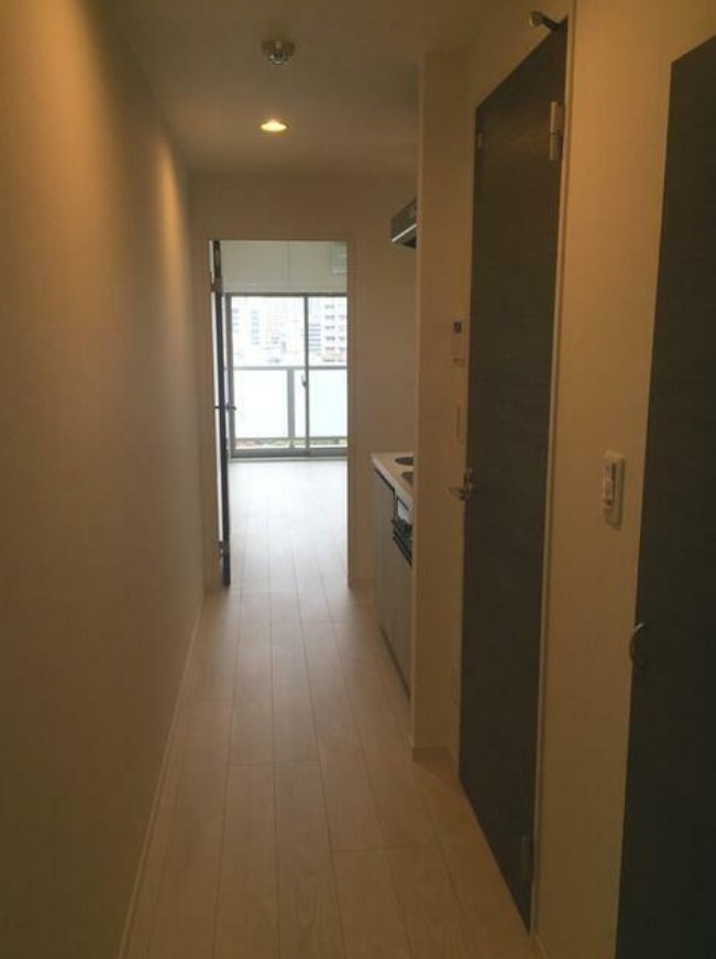 14/21 その他画像