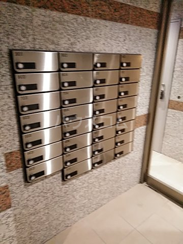 15/21 その他画像