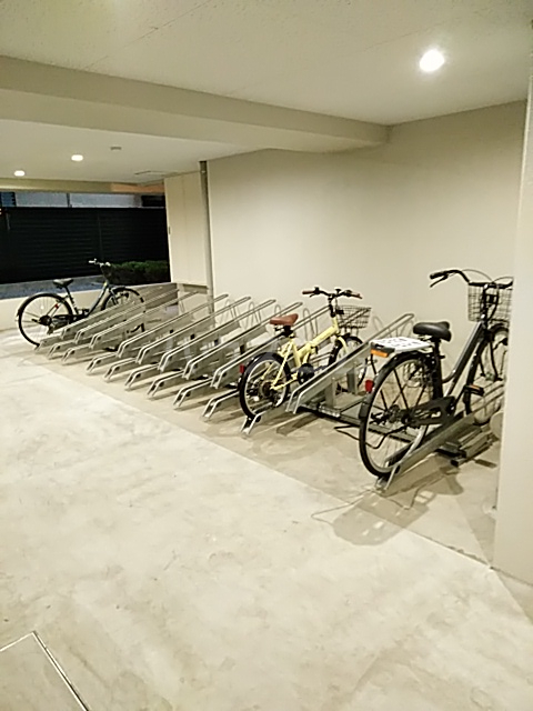 16/21 その他画像