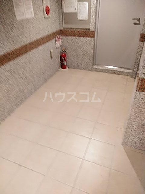 17/21 その他画像