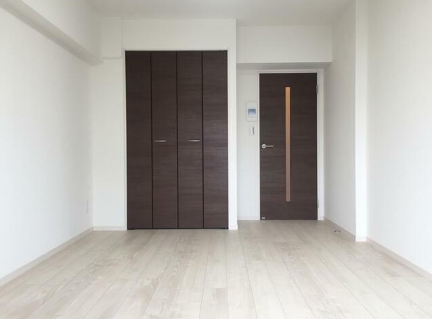 3/21 リビング/ダイニング