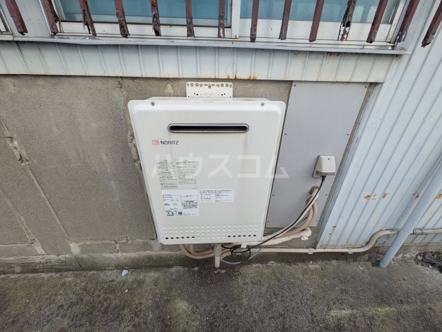 4/14 その他画像