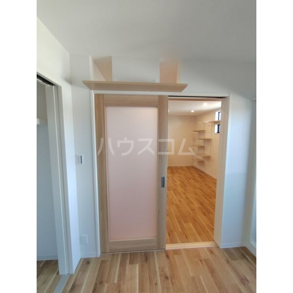 12/22 その他画像